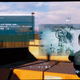 Image for article titled You're Not Ready for MGSV. You Need Ground Zeroes to Prepare